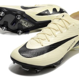 Nike Air Zoom Mercurial Vapor 15 Elite AG-PRO Mad Ready -