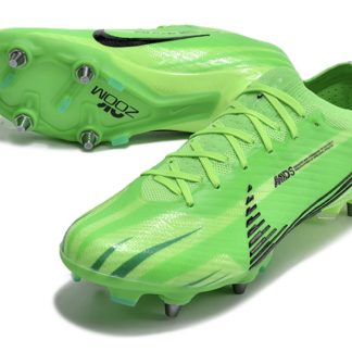 Nike Air Zoom Mercurial Vapor 15 Elite FG Dream Speed 8