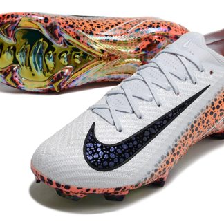 Nike Mercurial Vapor 16 Elite « Electric »