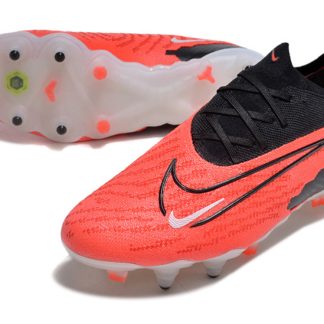 Nike Phantom GX Elite SG-PRO Anti-Clog Ready
