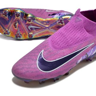 Nike Phantom GX Elite DF Link Pro SG Soft Ground -