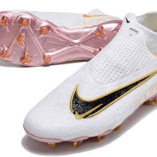 Phantom GX Elite DF Link United Golden Pack FG