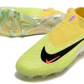 Nike Phantom GX Elite DF Link Pro SG Soft Ground