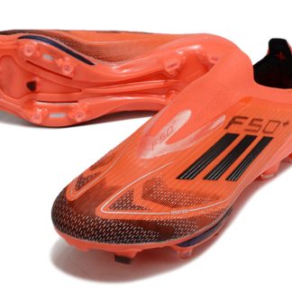 F50 Elite LL FG Red