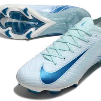 Nike Mercurial Vapor 16 Elite Bleu