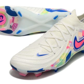 Nike Phantom GX 2 Elite SE FG 'SoCal Pack'