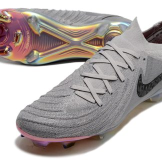 Nike Phantom GX II Elite SG-PRO ÉDITION JOUEUR Rising Gem