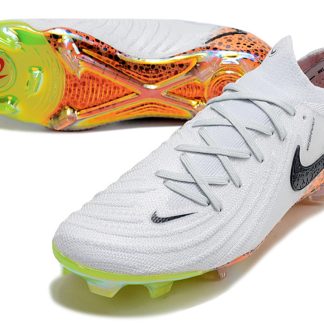 Nike Phantom GX 2 Elite Electric