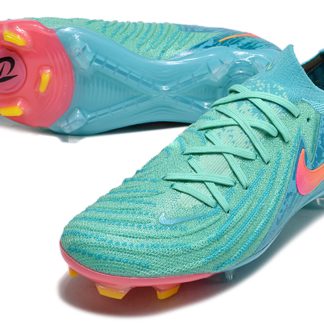 Nike Phantom GX 2 Elite LV8 FG 'Vortex Pack'
