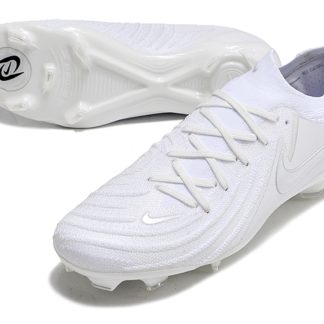 Nike Phantom GX II Elite FG White CST