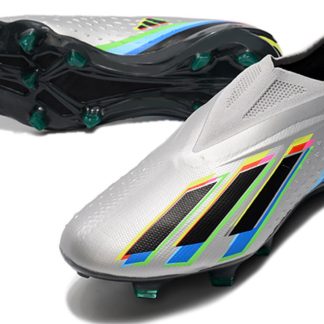 X Speedportal+ FG 'Beyond Fast'