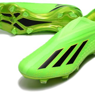 X Speedportal+ FG 'Game Data Pack'