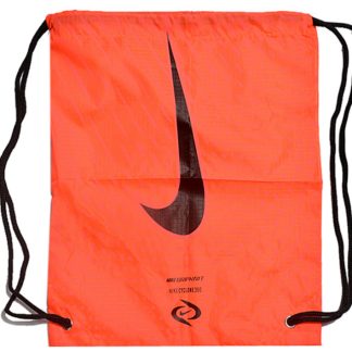 sacs de transports Phantom Orange