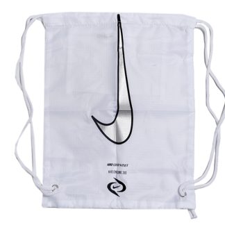 sacs de transports Phantom White