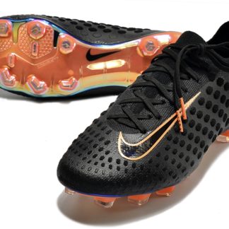 Nike Phantom Ultra Venom FG -Orange