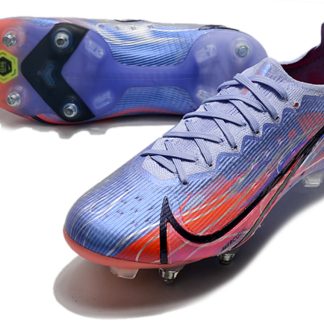 Nike Mercurial Vapor XIV Elite FG Mbappé