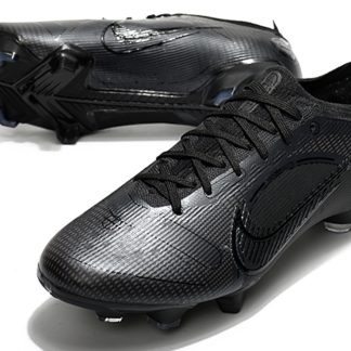 Vapor XIV Elite FG Noir