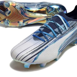 PUMA Silni x Ultra Ultimate Elements FG AG